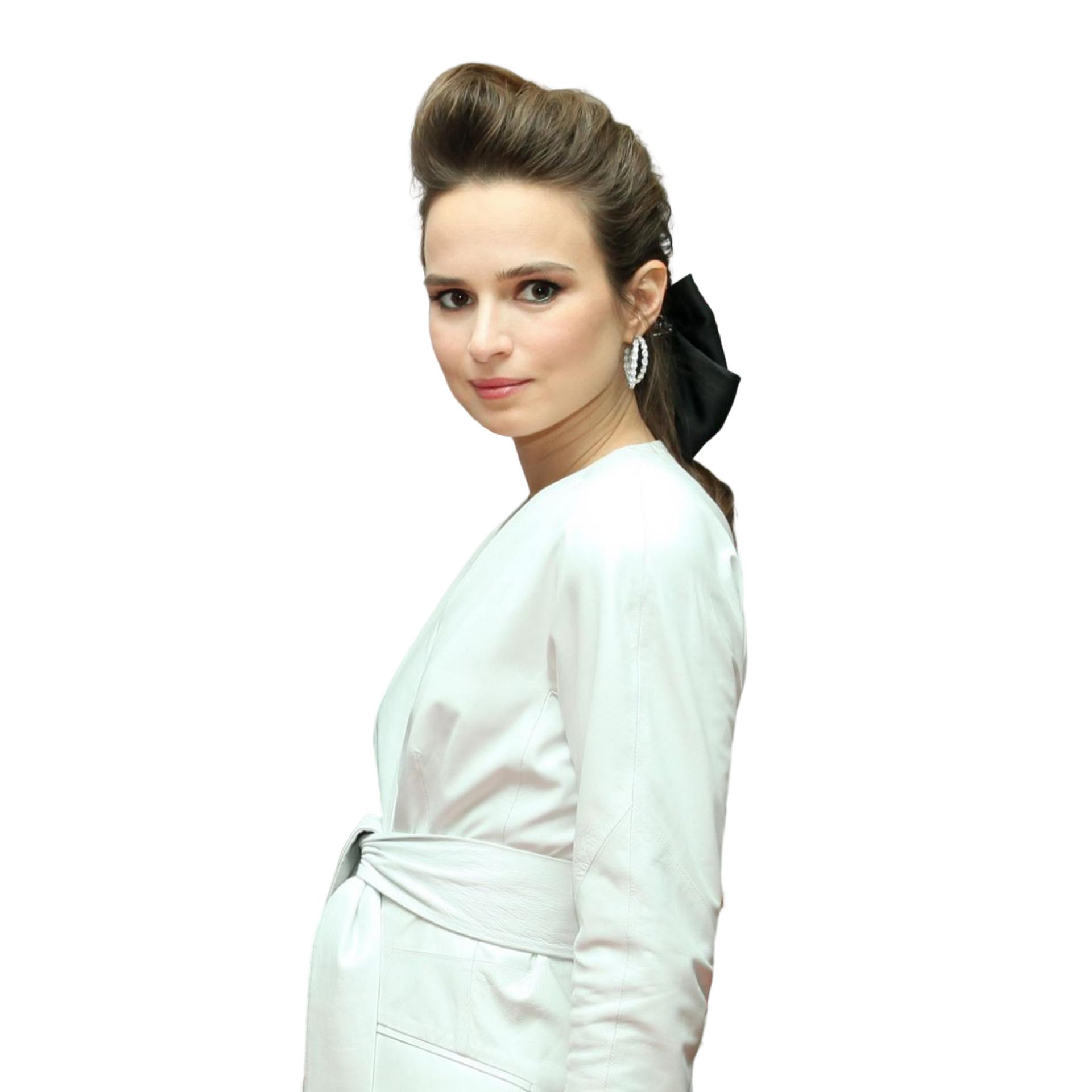 Минет жасап, қарауға мәжбүр