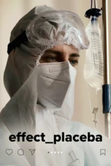 effect_placeba