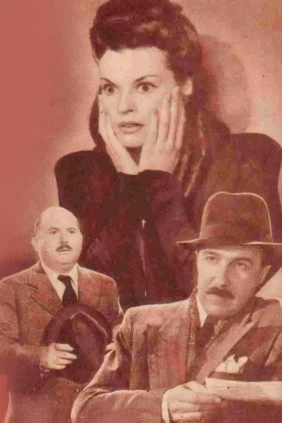 Դեպքի վայրում
