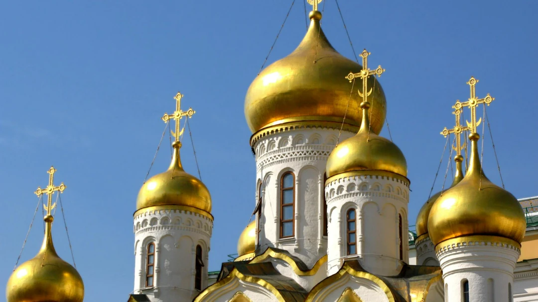 Передача Победа