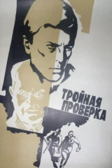 Тройная проверка