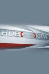 Новости культуры