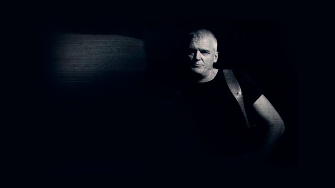 Сериал Мент в законе-8