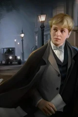 Есенин