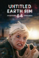 Симулятор Земли 64
