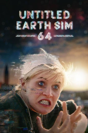 Симулятор Земли 64