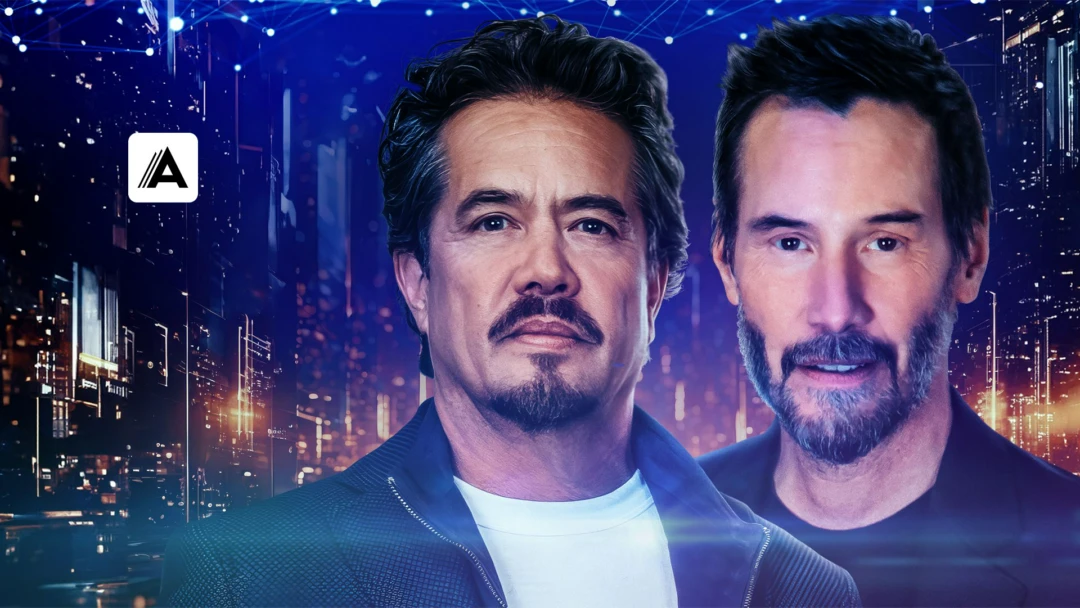 Сериал Мечтатели: В поисках вдохновения