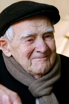 Война и мир Даниила Гранина