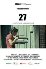 27