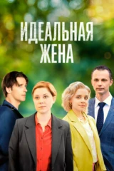 Идеальная жена