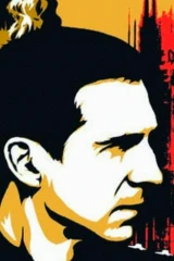 Страна слепых