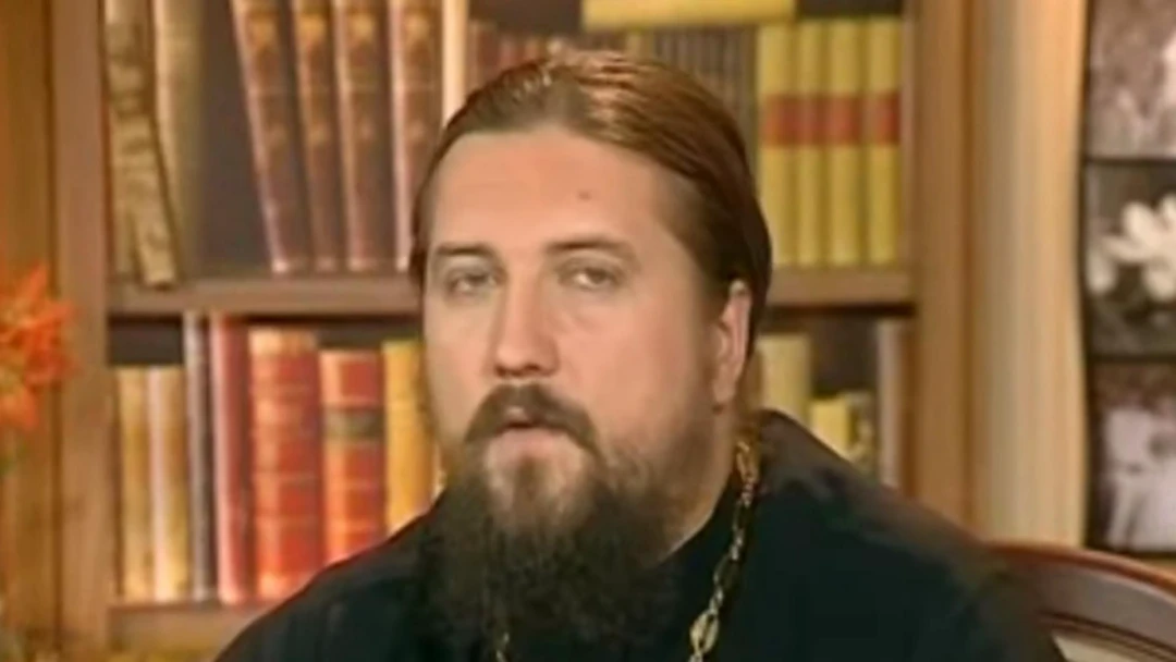 Передача Один раз на всю жизнь