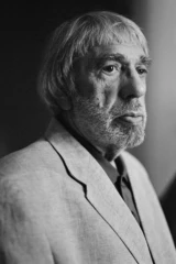 Эдуард Артемьев. В своём фантастическом мире