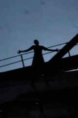 Скажите, люди, куда идет этот поезд...