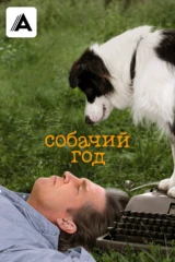 Собачий год
