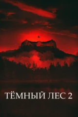 Тёмный лес 2