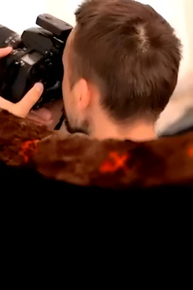 Личное