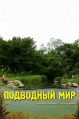 «Подводный мир» с Владимиром Солоповым и Сергеем Сорокиным