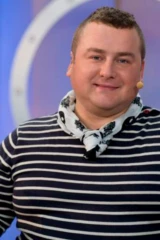 Рыба. От филе до фарша