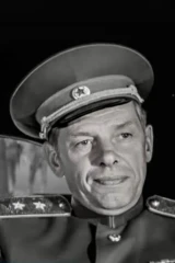 Бой после победы