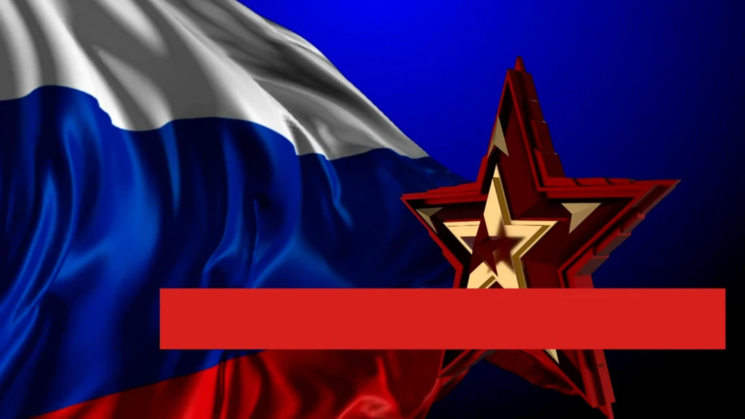 Передача Служу Отечеству