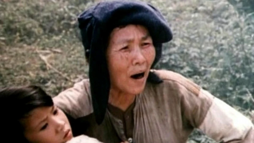 Фильм Координаты смерти
