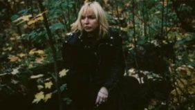 Трейлер 1