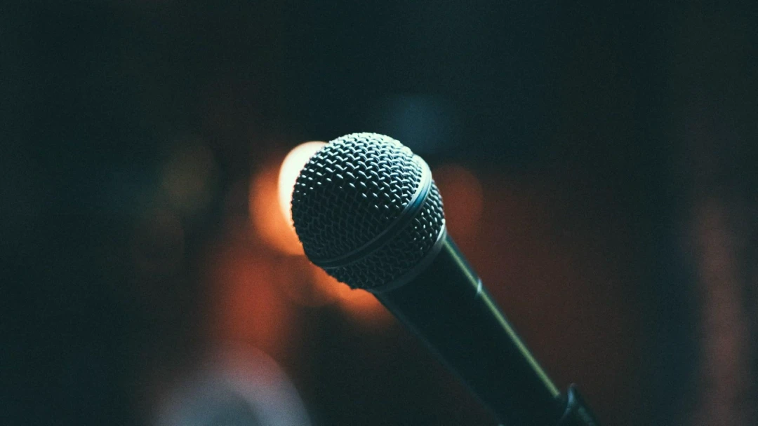 Передача Премьера