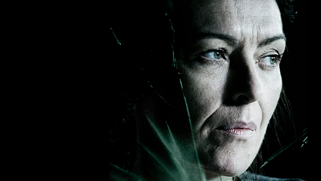 Фильм Глава семьи