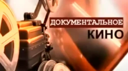 Она и ее Деникин