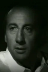 Математик и чёрт