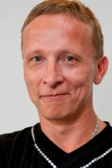 Иван Охлобыстин. Вся правда