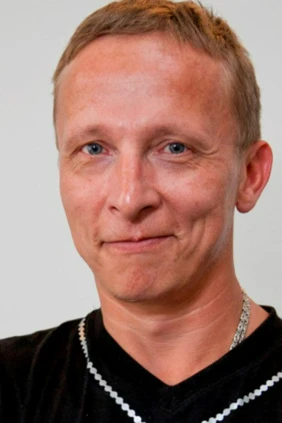Иван Охлобыстин. Вся правда