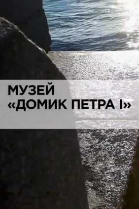 Музей «Домик Петра I»