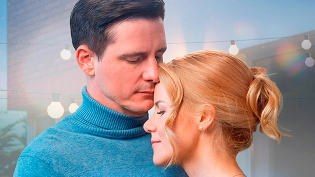 Сериал Оставленное сердце