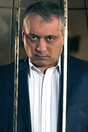Միլիոնը թակարդում