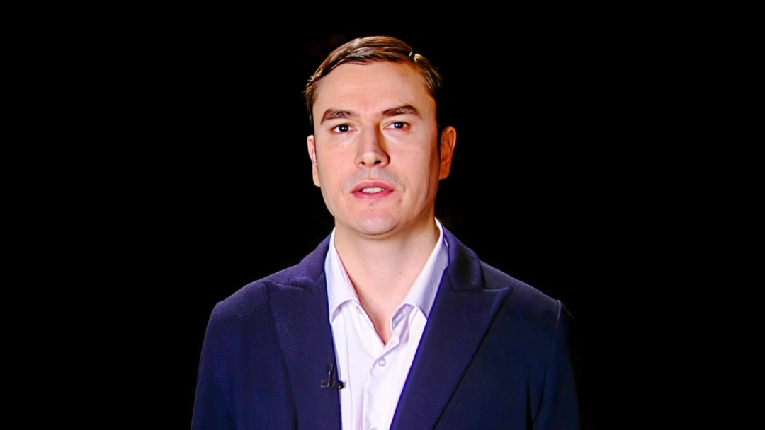 Передача Двенадцать