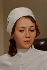 Врача вызывали?