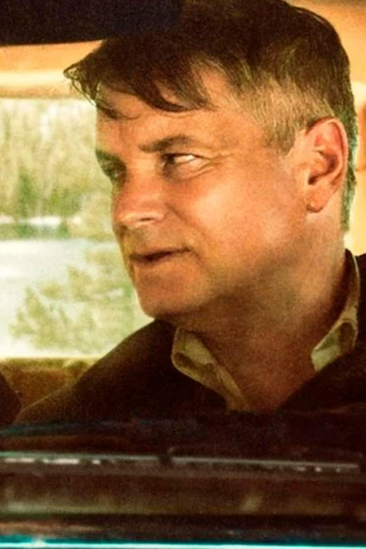 Убийцы поневоле