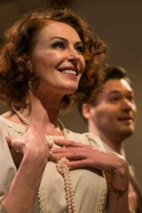 Дачники