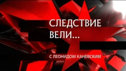 Жулик и певичка
