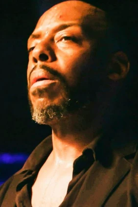 E.J. Strickland Quintet at 30e Jazz en Tête Festival