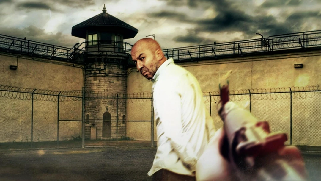 Фильм Шугалей