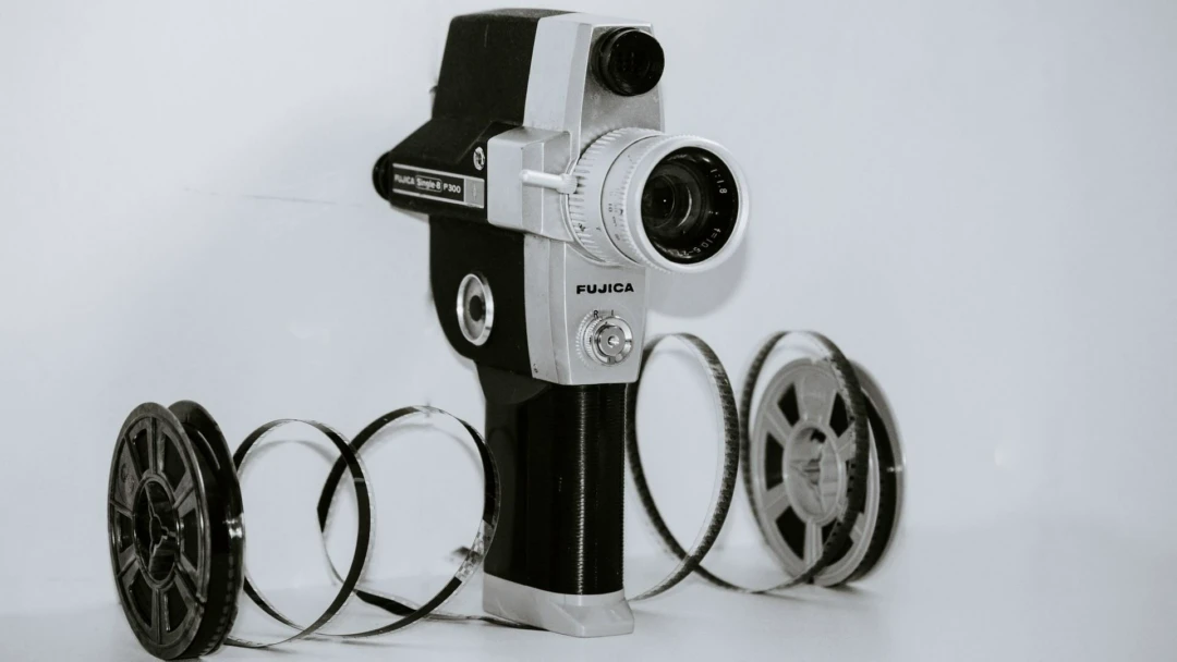 Фильм Выигрыш