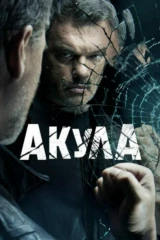 Акула