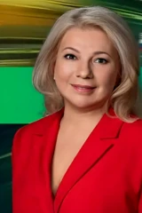 Вместе