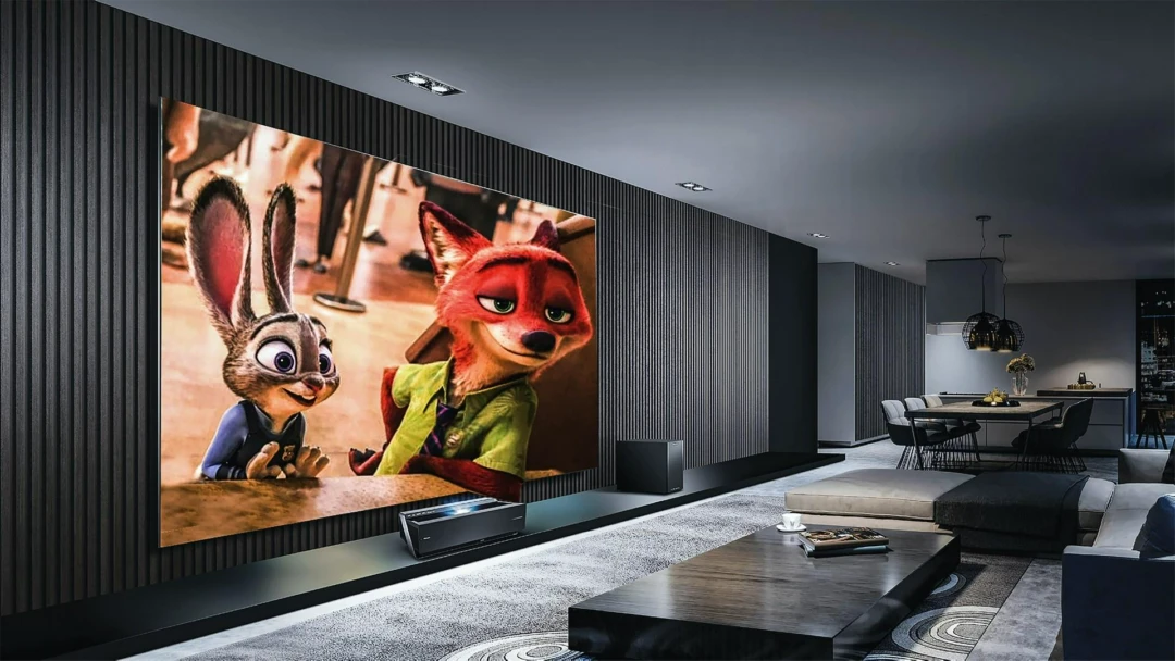 Сериал Чупи в деревне