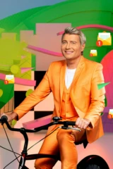 Утренняя почта с Николаем Басковым