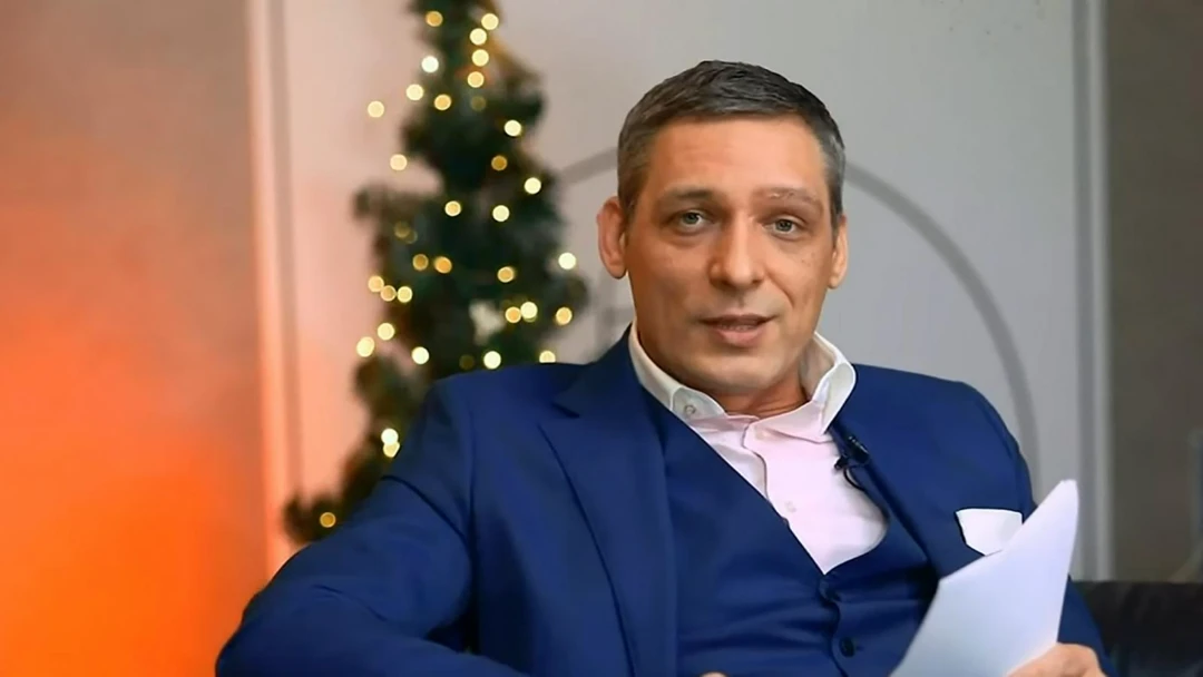 Передача Вид сверху