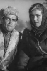Алмазы